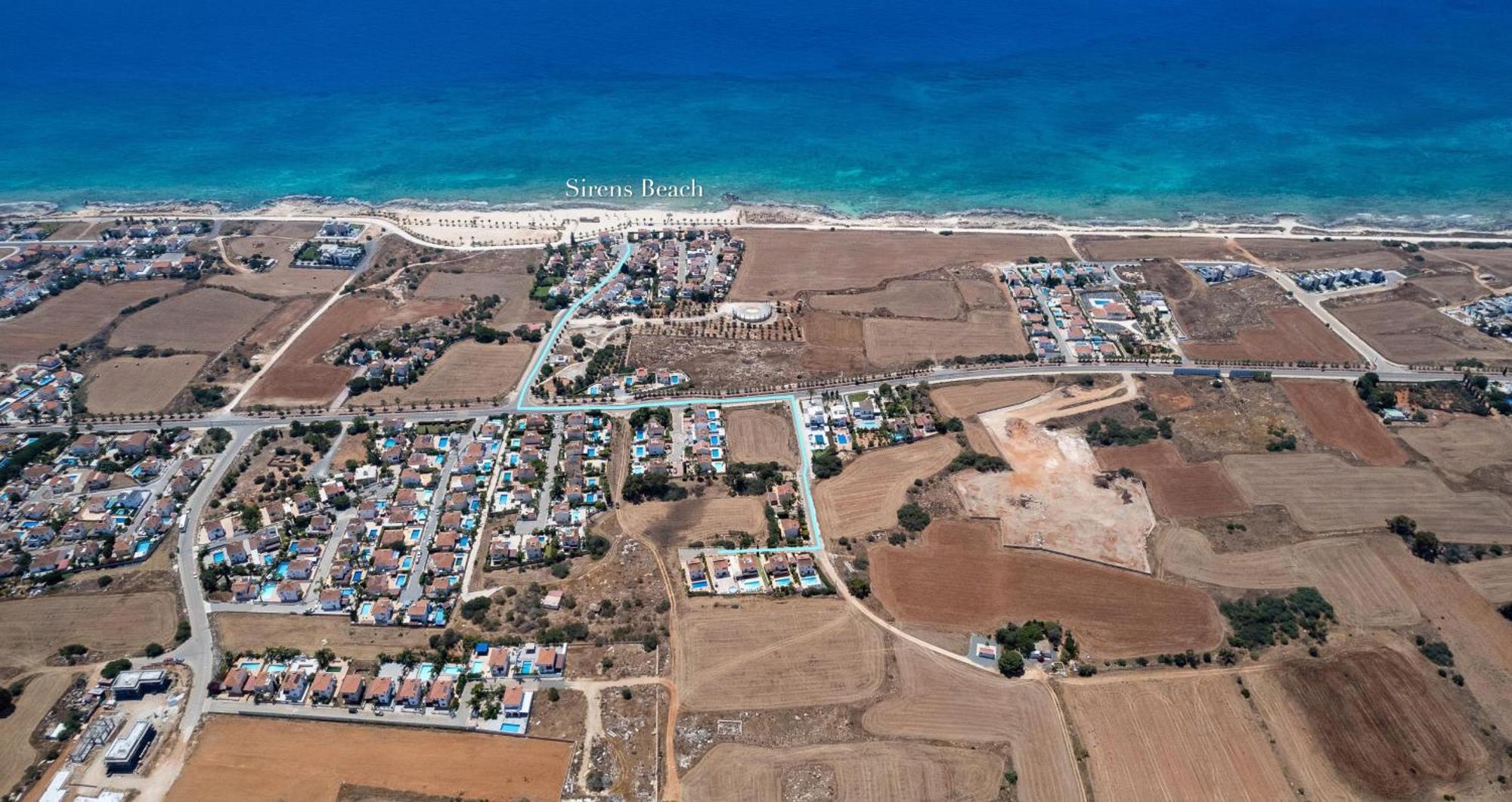 Stephanie Oasis